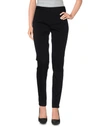 ALEXANDER WANG CASUAL PANTS,36794074TX 4