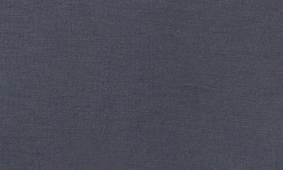 Halogen Back Keyhole Tank In Blue Slate