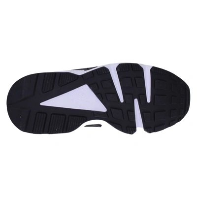 Shop Nike Air Huarache White/black-hemp-sanddrift  Dh4439-108 Women's