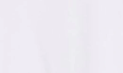 Rag & Bone Surplus Romper In White