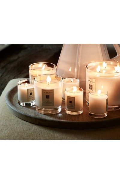 Jo Malone London ™ Lime Basil & Mandarin Scented Home Candle