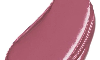 Estée Lauder Pure Color Creme Lipstick In 692 Insider