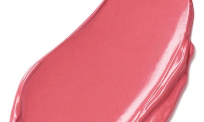 Estée Lauder Pure Color Creme Lipstick In 260 Eccentric