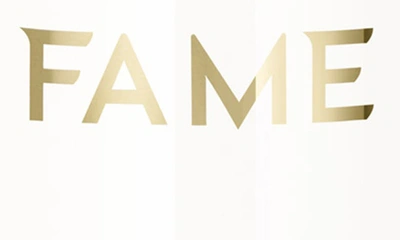 Rabanne Fame Perfumed Body Lotion, 6.8 Oz. In Regular