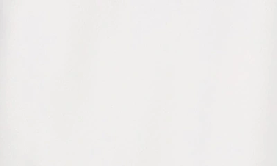 Flora Nikrooz Gabby Lace Trim Satin Charmeuse Chemise In Ivory