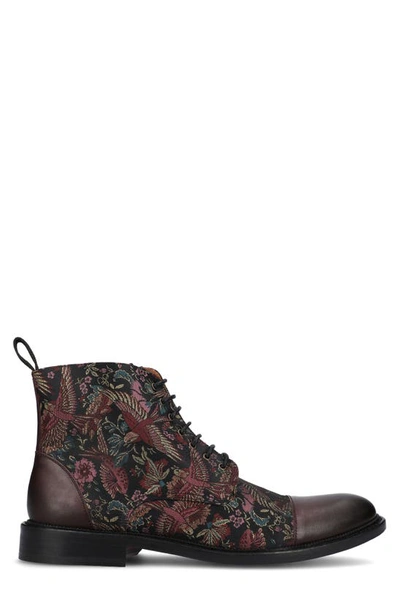 Taft Boot In Paradise