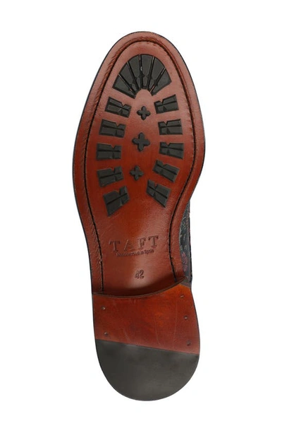 Taft Boot In Paradise