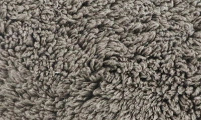Lorena Canals Woolly Woolable Washable Wool Rug In Grey