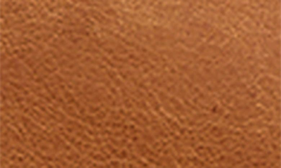 Shop Rag & Bone Field Leather Messenger Bag In Brown