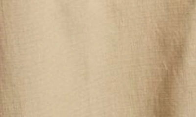 Dickies Twill Cargo Pant In Desert Sand