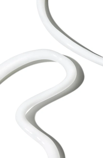 U Beauty The Sculpt Arm Compound, 120ml - One Size