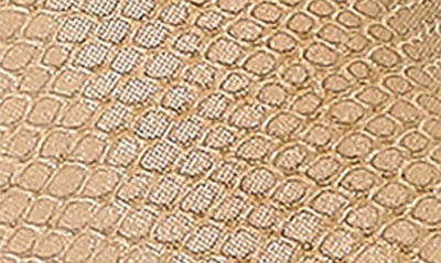 Donald Pliner Ofelia Sandal In Sand