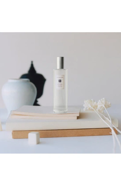 Jo Malone London 3.4 Oz. Lime Basil & Mandarin Room Spray