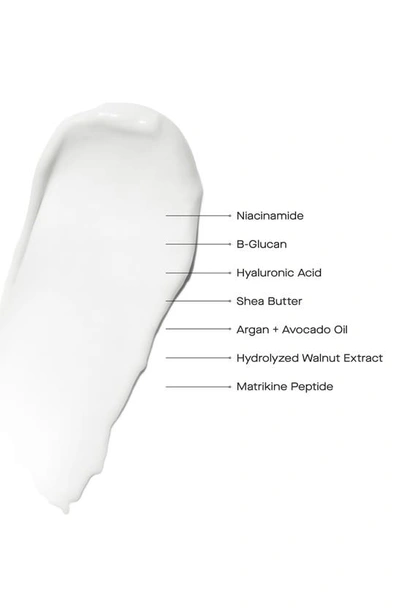 U Beauty 'the Super Body Hydrator', 200 ml