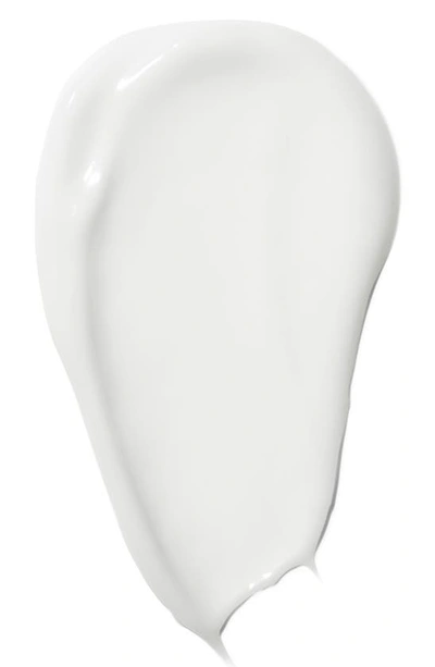 U BEAUTY U BEAUTY THE SUPER HYDRATOR SIUB15ML10