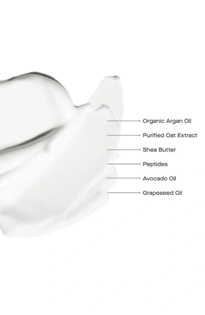 U Beauty 0.5 Oz. Super Smart Hydrator