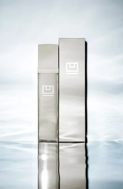 Shop U Beauty The Super Hydrator