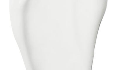 U Beauty 0.5 Oz. Super Smart Hydrator