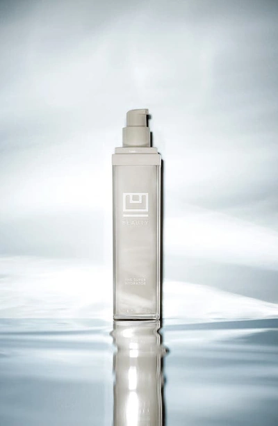 U Beauty The Super Hydrator, 0.7 oz / 50 ml