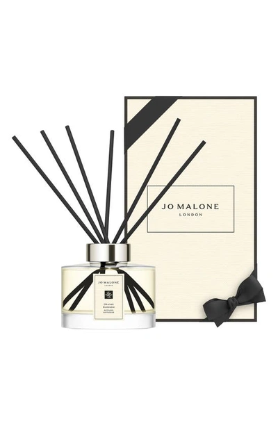 Shop Jo Malone London Orange Blossom Diffuser