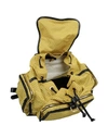 PIERRE HARDY Backpack & fanny pack,45289689EK 1