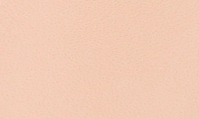 Journee Collection Enniss Flat Mule In Blush