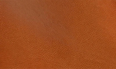 Taft The Mack Boot In Burnt Honey In Burnt Honey