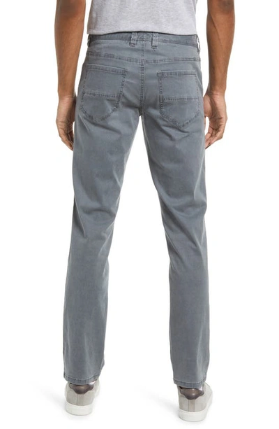 Tommy Bahama Boracay Pants In Fog Grey