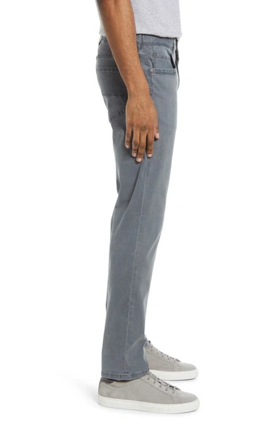 Tommy Bahama Boracay Pants In Fog Grey