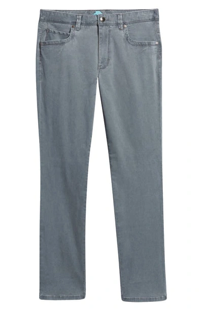 Tommy Bahama Boracay Pants In Fog Grey