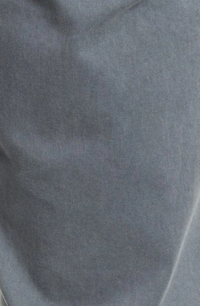 Tommy Bahama Boracay Pants In Fog Grey