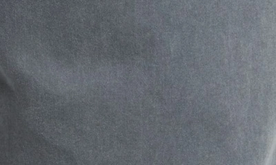Tommy Bahama Boracay Pants In Fog Grey