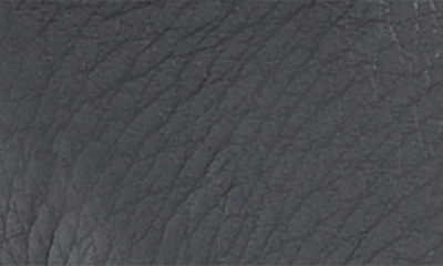 Shop Comfortiva Genata Strappy Slingback Sandal In Black