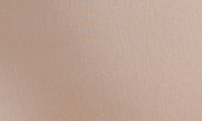 Commando Butter Bikini In Beige