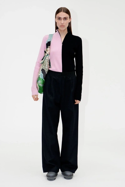Stine Goya Sylvie Pullover In Multi | ModeSens