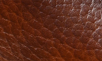 Taft Rome Boot In Brown