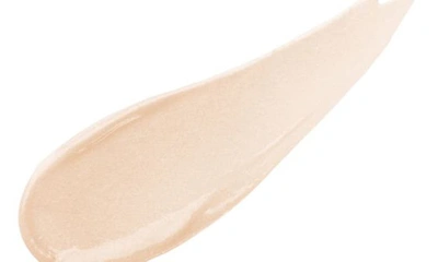 Westman Atelier Lit Up Glow Highlighter Stick Parla 0.17 oz / 5 G In Parla
