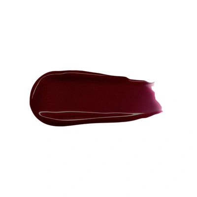 Shop Trish Mcevoy Bb Lip Gloss Mulberry In Default Title