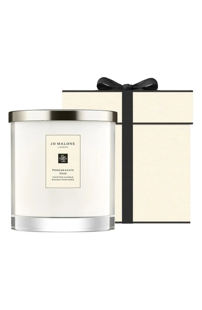 Jo Malone London ™ Pomegranate Noir Scented Home Candle
