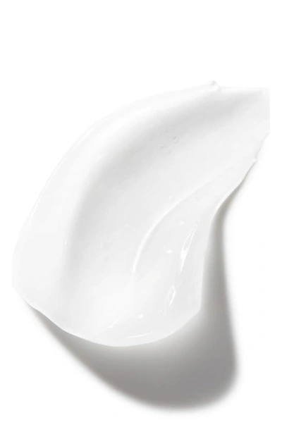 Kiehl's Since 1851 1851 Ultra Facial Oil Free Gel Cream 4.2 Oz.