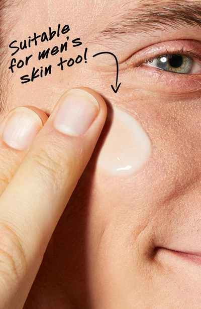 Kiehl's Since 1851 1851 Ultra Facial Oil Free Gel Cream 4.2 Oz.