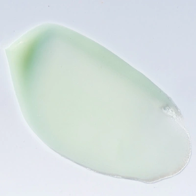 Dune The Bod Guard Spf30 Gel Sunscreen In Default Title