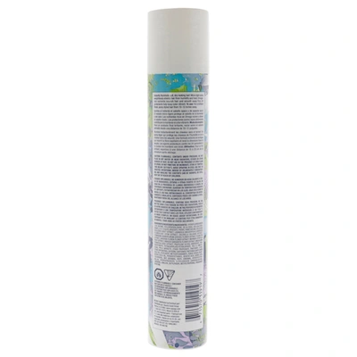 Shop Aquage Biomega Glow Sheer Shine Spray By  For Unisex - 6 oz Hair Spray In Multi
