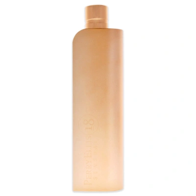 Shop Perry Ellis For Women - 3.4 oz Edp Spray In Orange