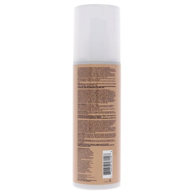 Shop Ouidad Curl Shaper Bounce Back Reactivating Mist By  For Unisex - 8.5 oz Hair Spray In Multi