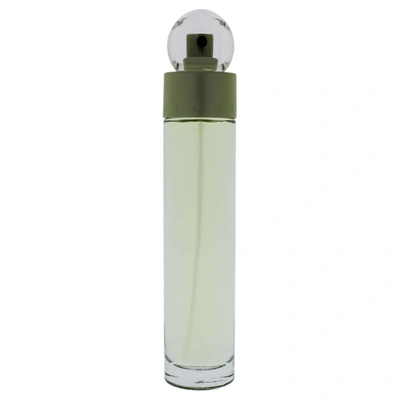 Shop Perry Ellis Reserve By  For Women - 3.4 oz Edp Spray In Yellow