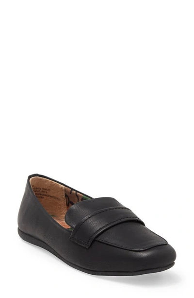 Shop B O C By Born B O C By Børn Piper Loafer In Black