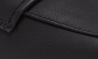 B O C By Born Piper Loafer In Black