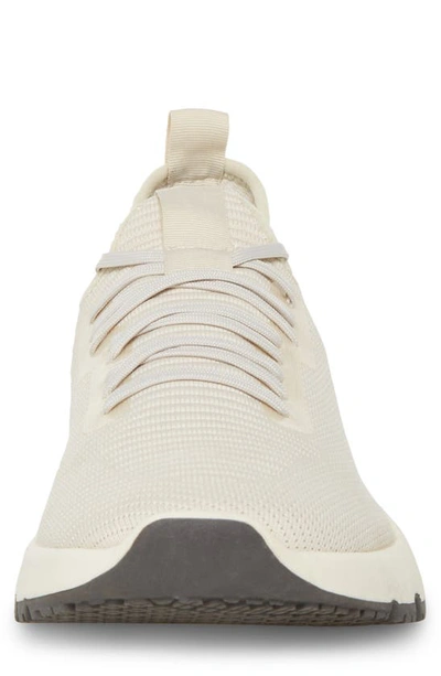 Shop Madden Koppar Athletic Sneaker In Grey