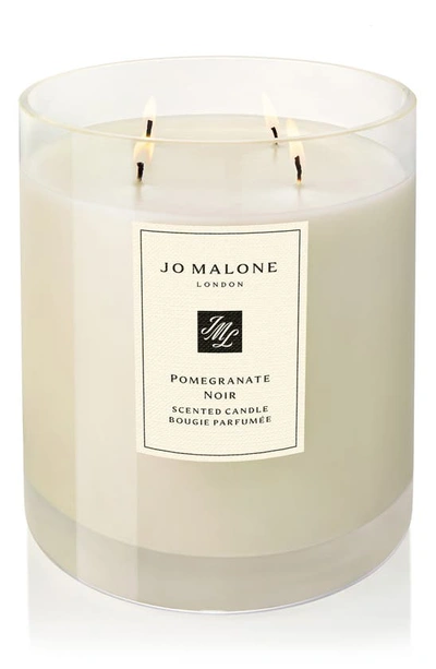 Jo Malone London ™ Pomegranate Noir Scented Home Candle
